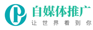 新乡市诺集机械设备有限公司|振动设备|破碎设备|输送设备