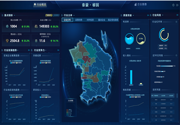  不朽情缘官网睿园
