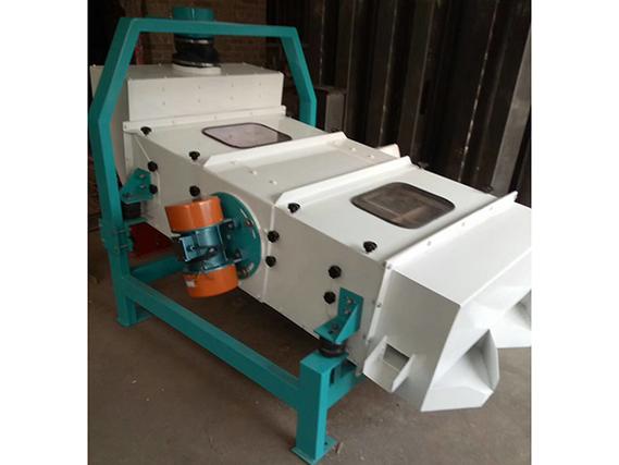 振动筛-面粉加工设备-产品系列-滑县宇龙粮食机械设备销售有限公司